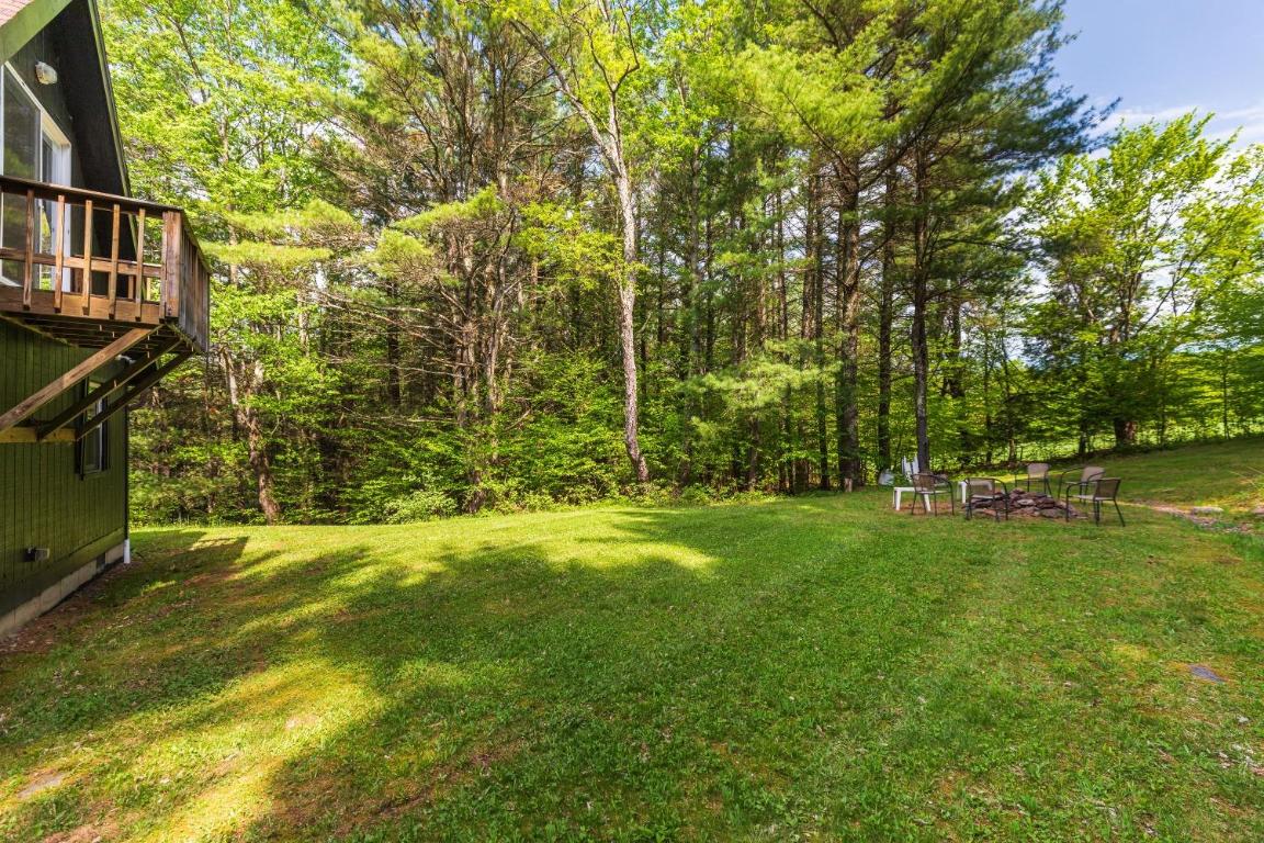 154 Knob Hill Road Stamford, NY 12167 - Photo 27 of 34