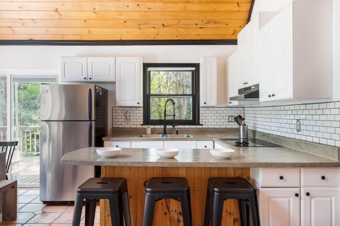 154 Knob Hill Road Stamford, NY 12167 - Photo 29 of 34