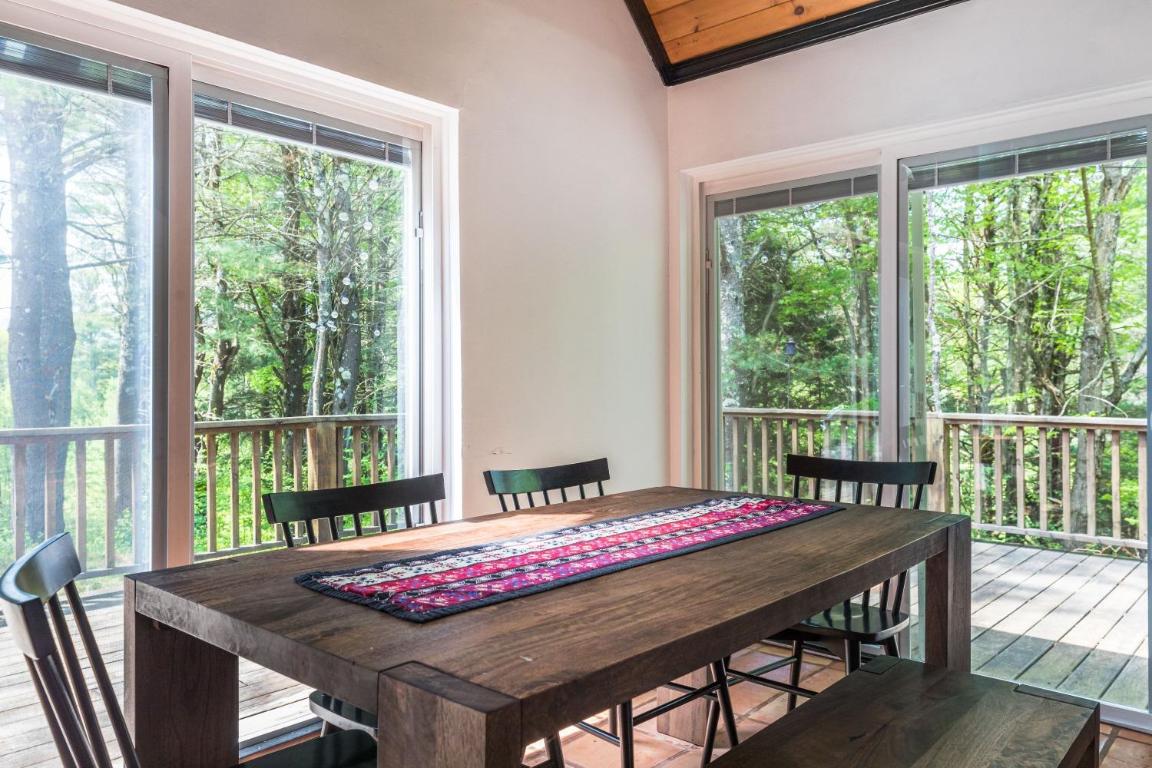 154 Knob Hill Road Stamford, NY 12167 - Photo 30 of 34