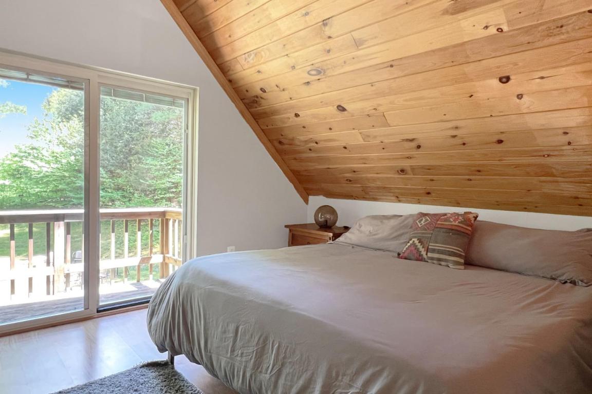 154 Knob Hill Road Stamford, NY 12167 - Photo 31 of 34