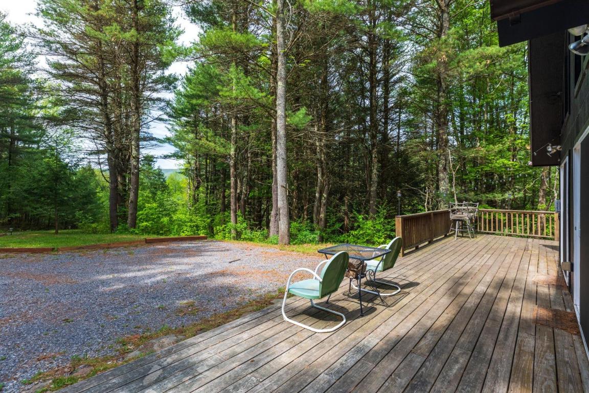 154 Knob Hill Road Stamford, NY 12167 - Photo 32 of 34