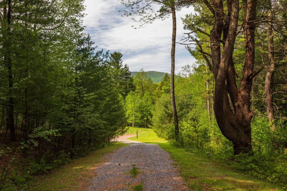 154 Knob Hill Road Stamford, NY 12167 - Photo 33 of 34