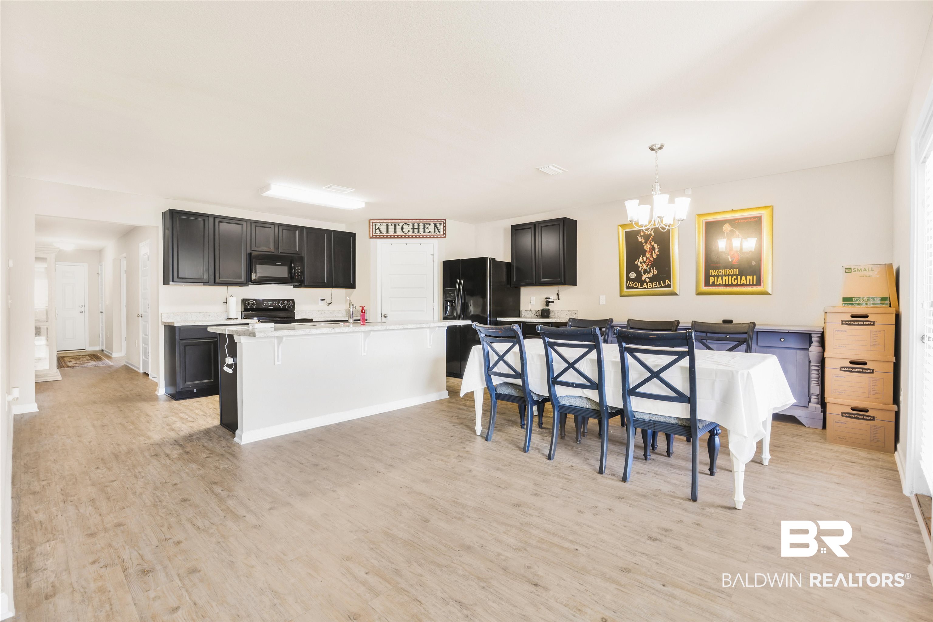 17290 Harding Drive Foley, AL 36535 - Photo 5 of 20
