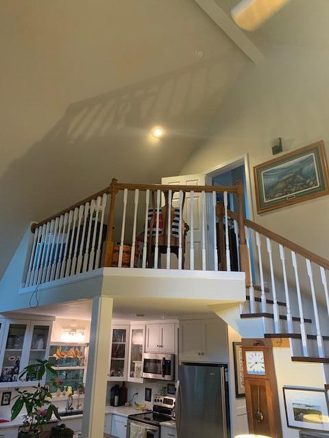 1701 Fount Hubbard Road London, KY 40741 - Photo 19 of 59 2