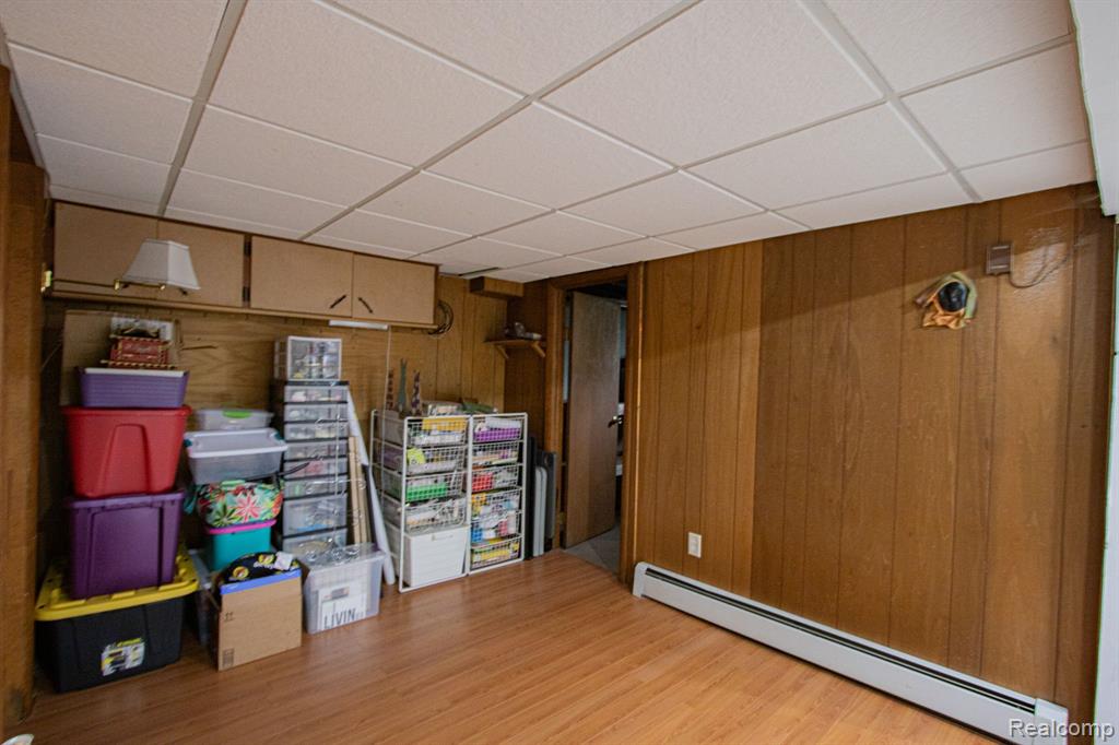 707 Gertrude Road Waterford, MI 48328 - Photo 23 of 35 Gallery Image 23