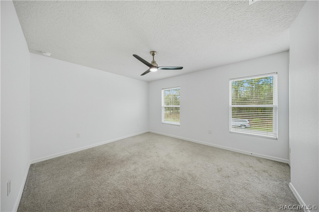 2934 West Higgins Place Citrus Springs, FL 34433 - Photo 27 of 38 Gallery Image 27