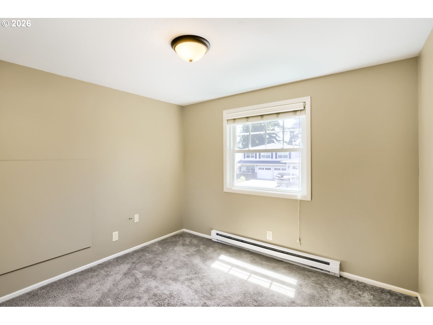 1073 Rafael Avenue North Keizer, OR 97303 - Photo 20 of 32