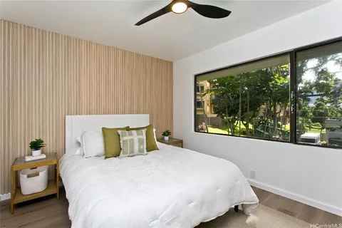 $690,000 | 46-160 Kiowai Street, Unit 2324, Kaneohe, HI 96744