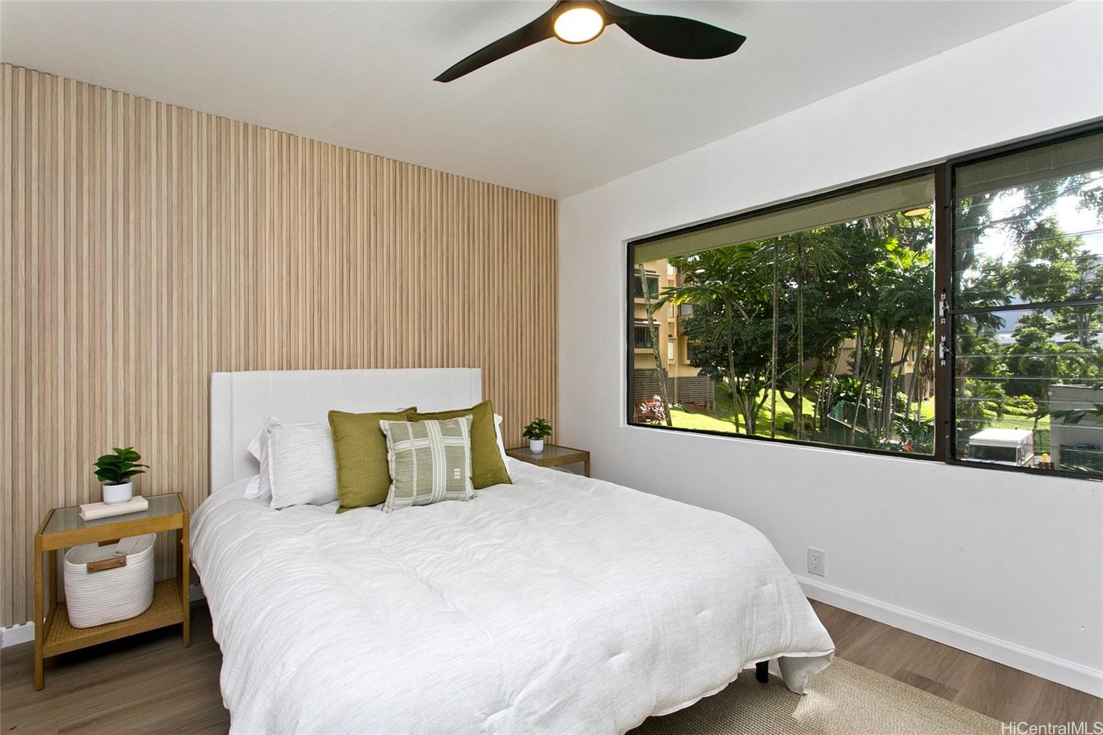 46-160 Kiowai Street, Unit 2324 Kaneohe, HI 96744 - Photo 11 of 19