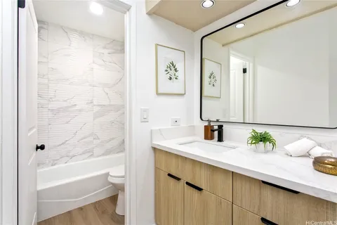 $690,000 | 46-160 Kiowai Street, Unit 2324, Kaneohe, HI 96744