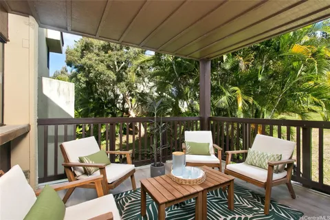 $690,000 | 46-160 Kiowai Street, Unit 2324, Kaneohe, HI 96744