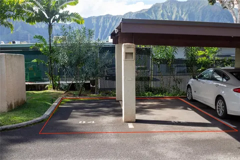 $690,000 | 46-160 Kiowai Street, Unit 2324, Kaneohe, HI 96744