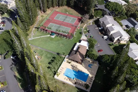 $690,000 | 46-160 Kiowai Street, Unit 2324, Kaneohe, HI 96744