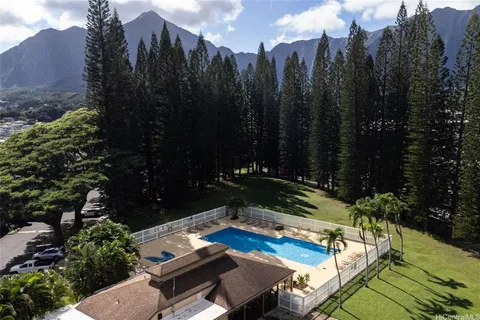$690,000 | 46-160 Kiowai Street, Unit 2324, Kaneohe, HI 96744