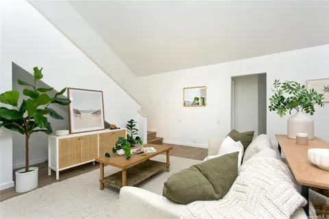 $690,000 | 46-160 Kiowai Street, Unit 2324, Kaneohe, HI 96744