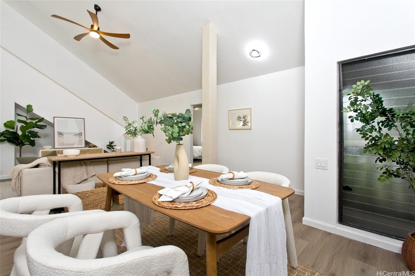 46-160 Kiowai Street, Unit 2324 Kaneohe, HI 96744 - Photo 6 of 19