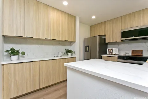 $690,000 | 46-160 Kiowai Street, Unit 2324, Kaneohe, HI 96744