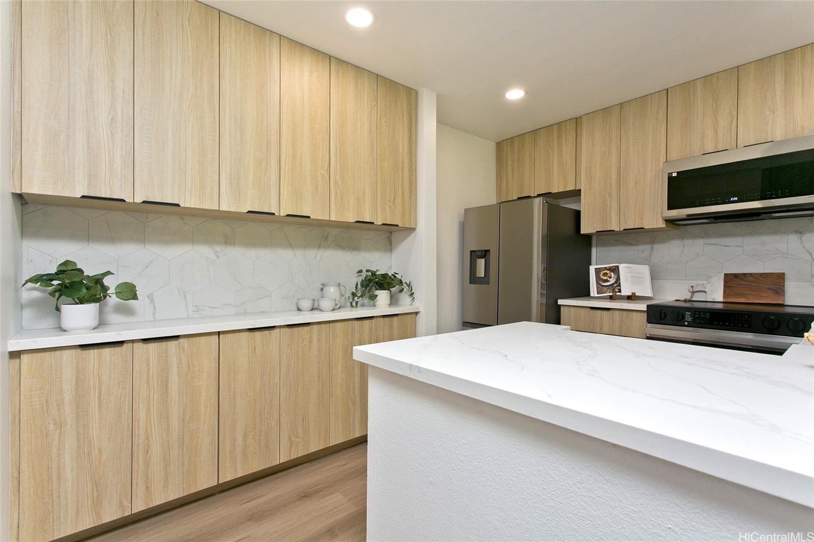 46-160 Kiowai Street, Unit 2324 Kaneohe, HI 96744 - Photo 8 of 19