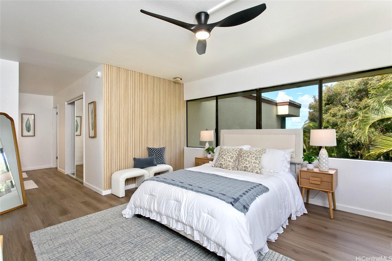 46-160 Kiowai Street, Unit 2324 Kaneohe, HI 96744 - Photo 9 of 19