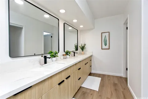 $690,000 | 46-160 Kiowai Street, Unit 2324, Kaneohe, HI 96744