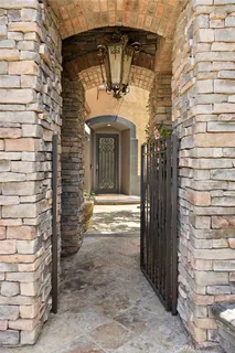 $6,245,000 | 3 Alessandria, Newport Coast, CA 92657