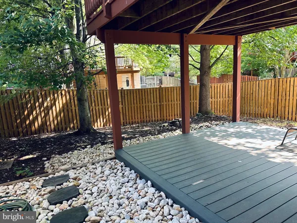 $3,000 | 46810 Graham Cove Square, Sterling, VA 20165