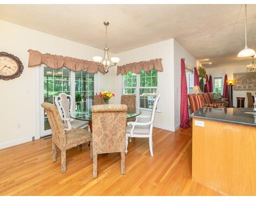 26 Broad Acres Farm Road Medway, MA 02053 - Photo 16 of 37 Gallery Image 16
