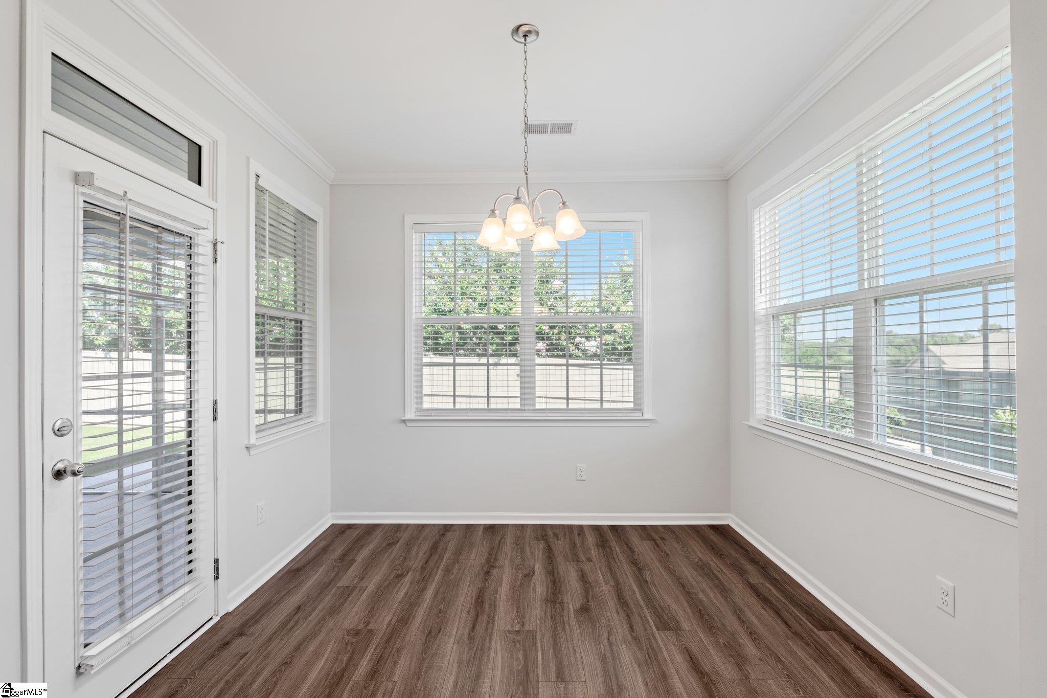 2 Octavia Road Taylors, SC 29687 - Photo 11 of 30 Gallery Image 11