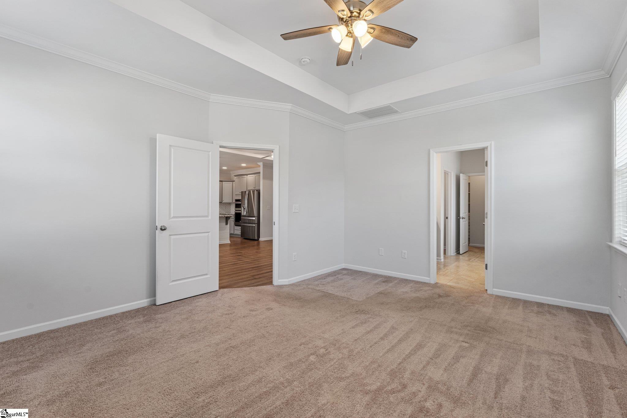 2 Octavia Road Taylors, SC 29687 - Photo 12 of 30 Gallery Image 12