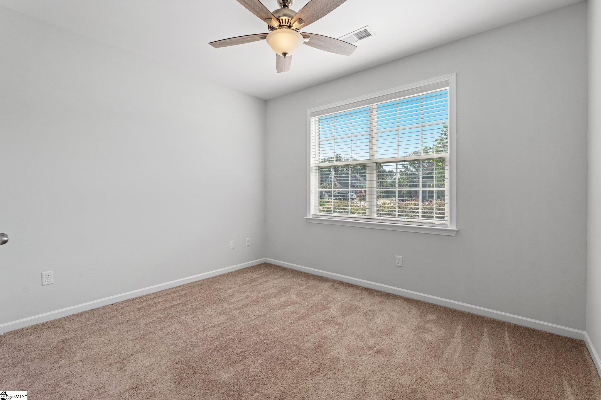 2 Octavia Road Taylors, SC 29687 - Photo 13 of 30 Gallery Image 13