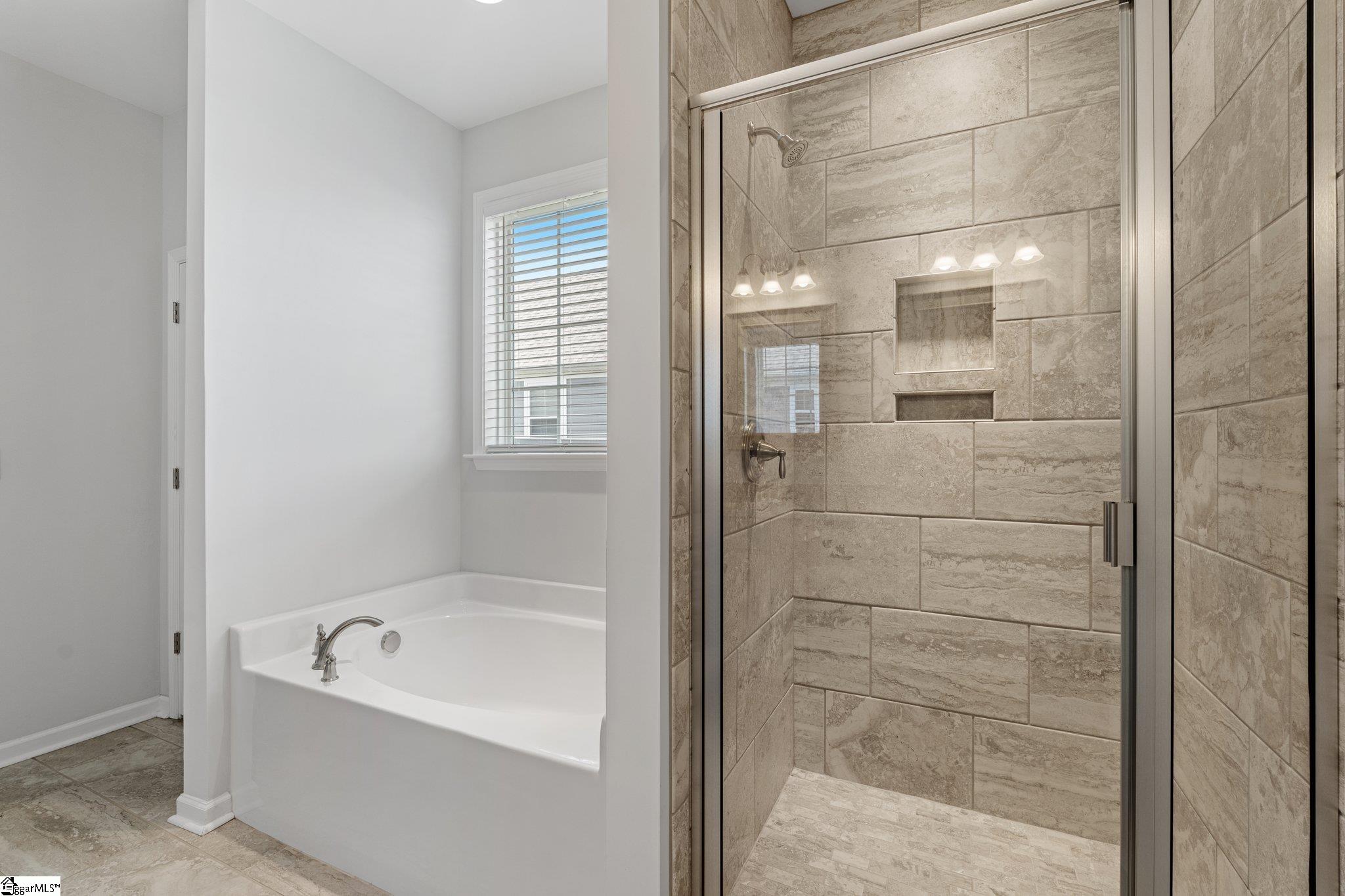 2 Octavia Road Taylors, SC 29687 - Photo 15 of 30 Gallery Image 15
