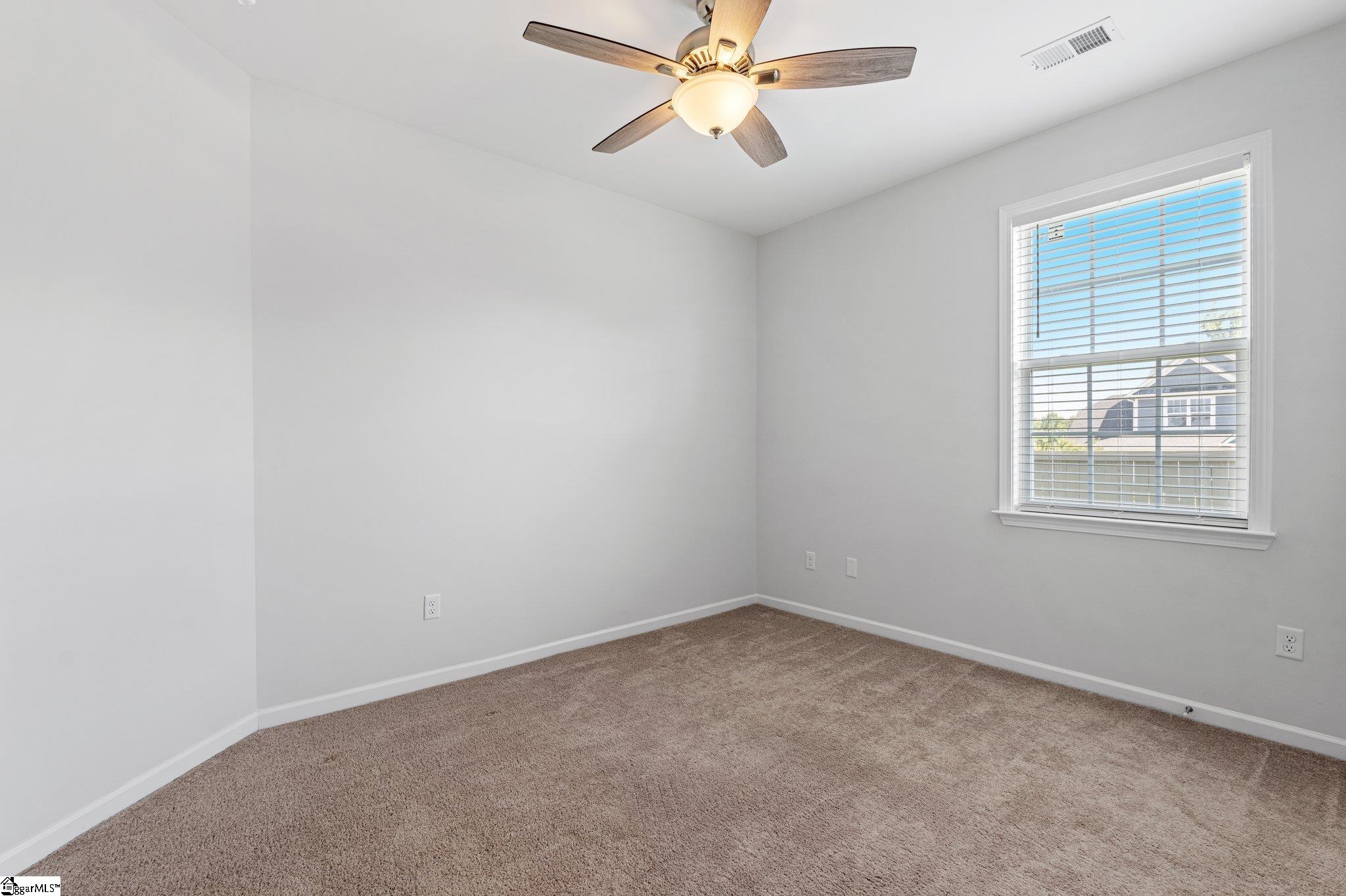 2 Octavia Road Taylors, SC 29687 - Photo 18 of 30 Gallery Image 18