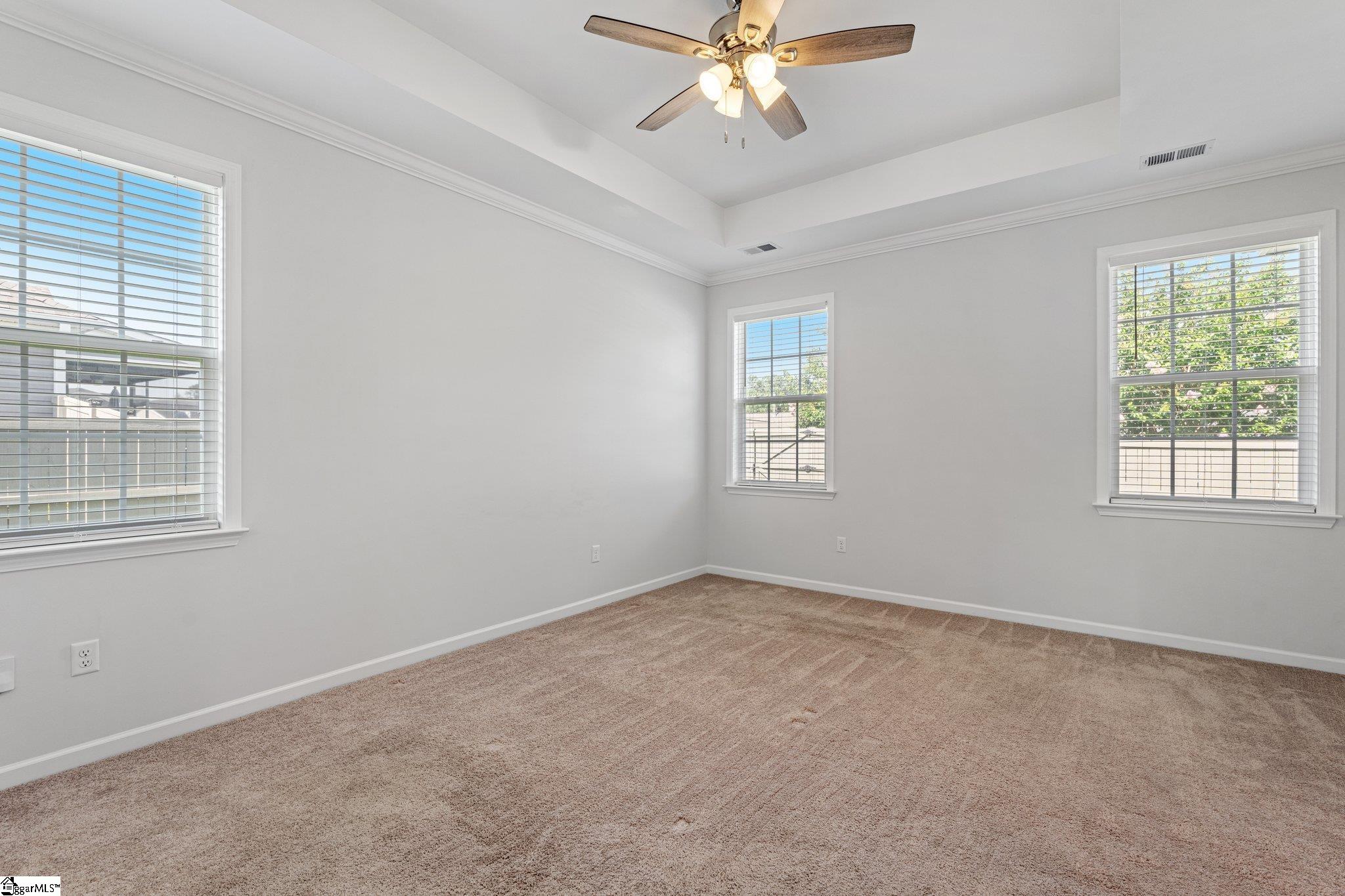 2 Octavia Road Taylors, SC 29687 - Photo 19 of 30 Gallery Image 19