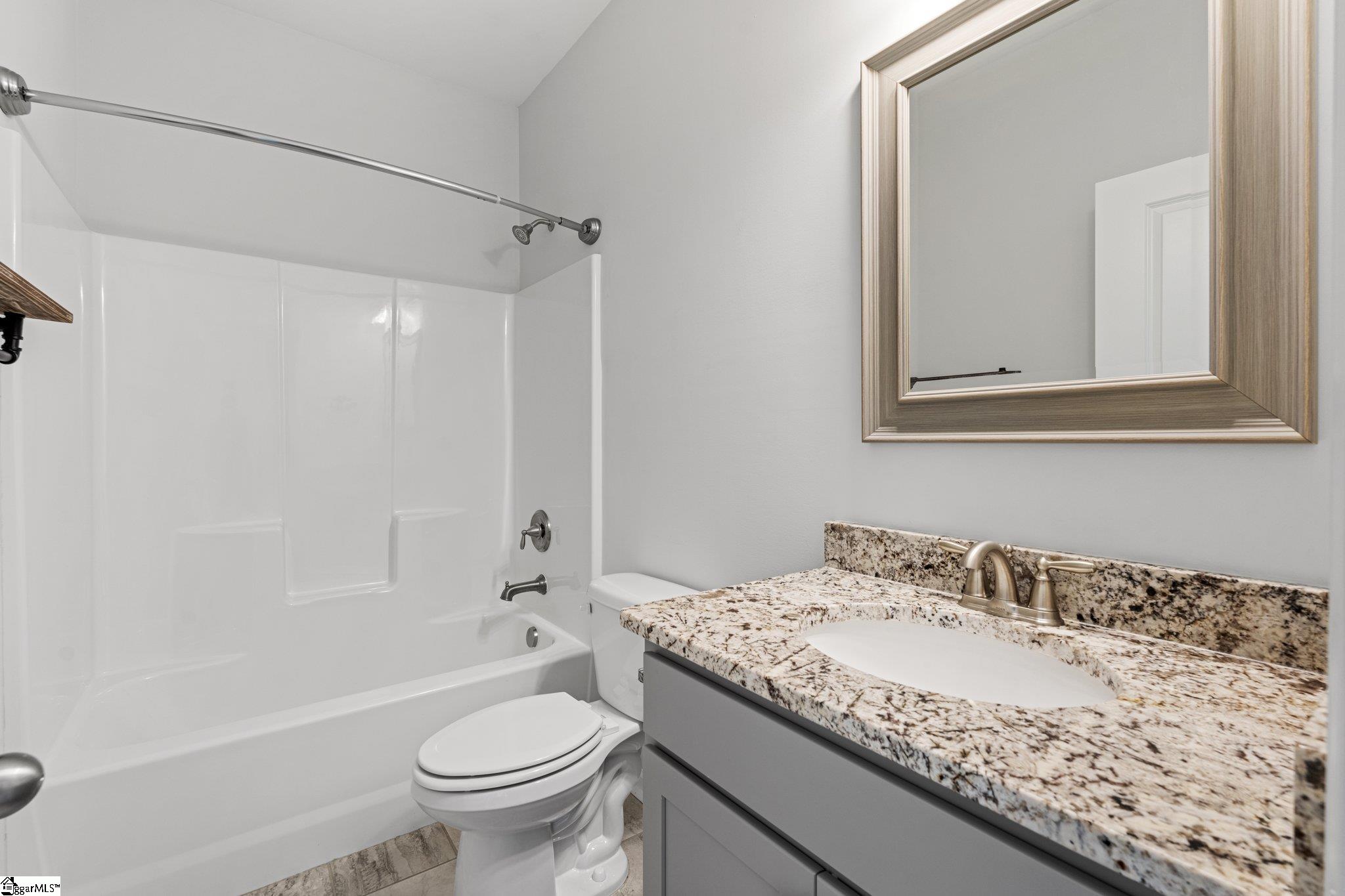 2 Octavia Road Taylors, SC 29687 - Photo 20 of 30 Gallery Image 20