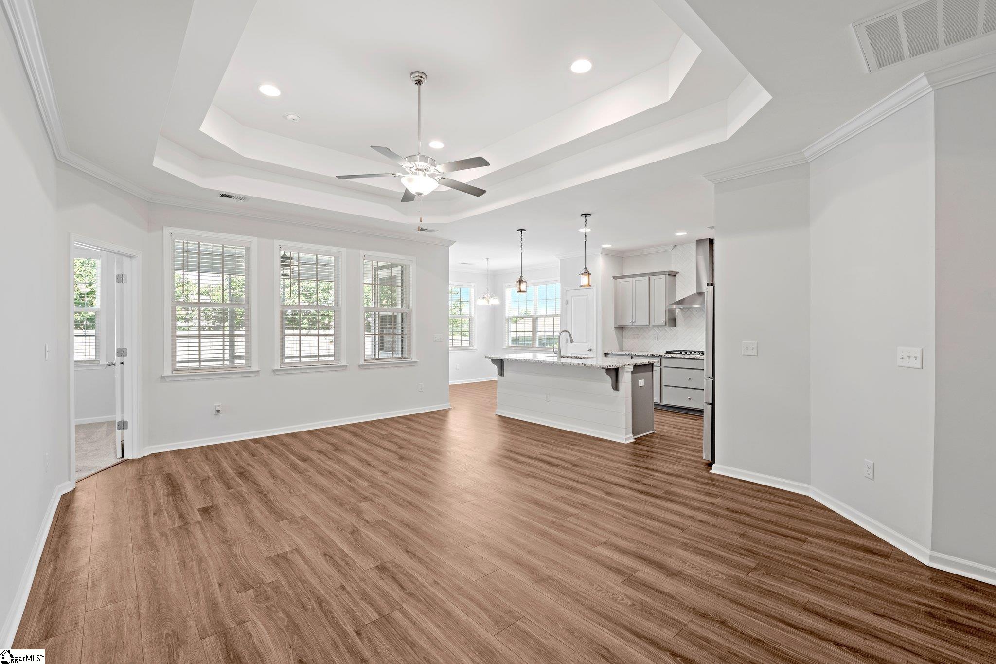 2 Octavia Road Taylors, SC 29687 - Photo 2 of 30 Gallery Image 2
