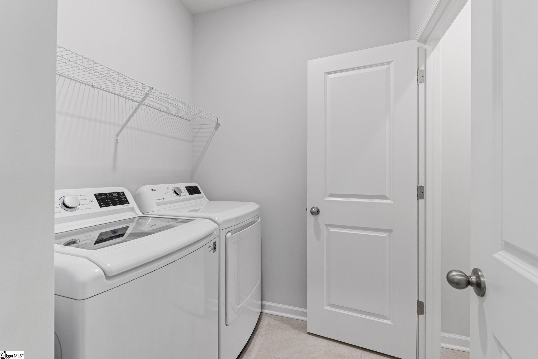 2 Octavia Road Taylors, SC 29687 - Photo 21 of 30 Gallery Image 21