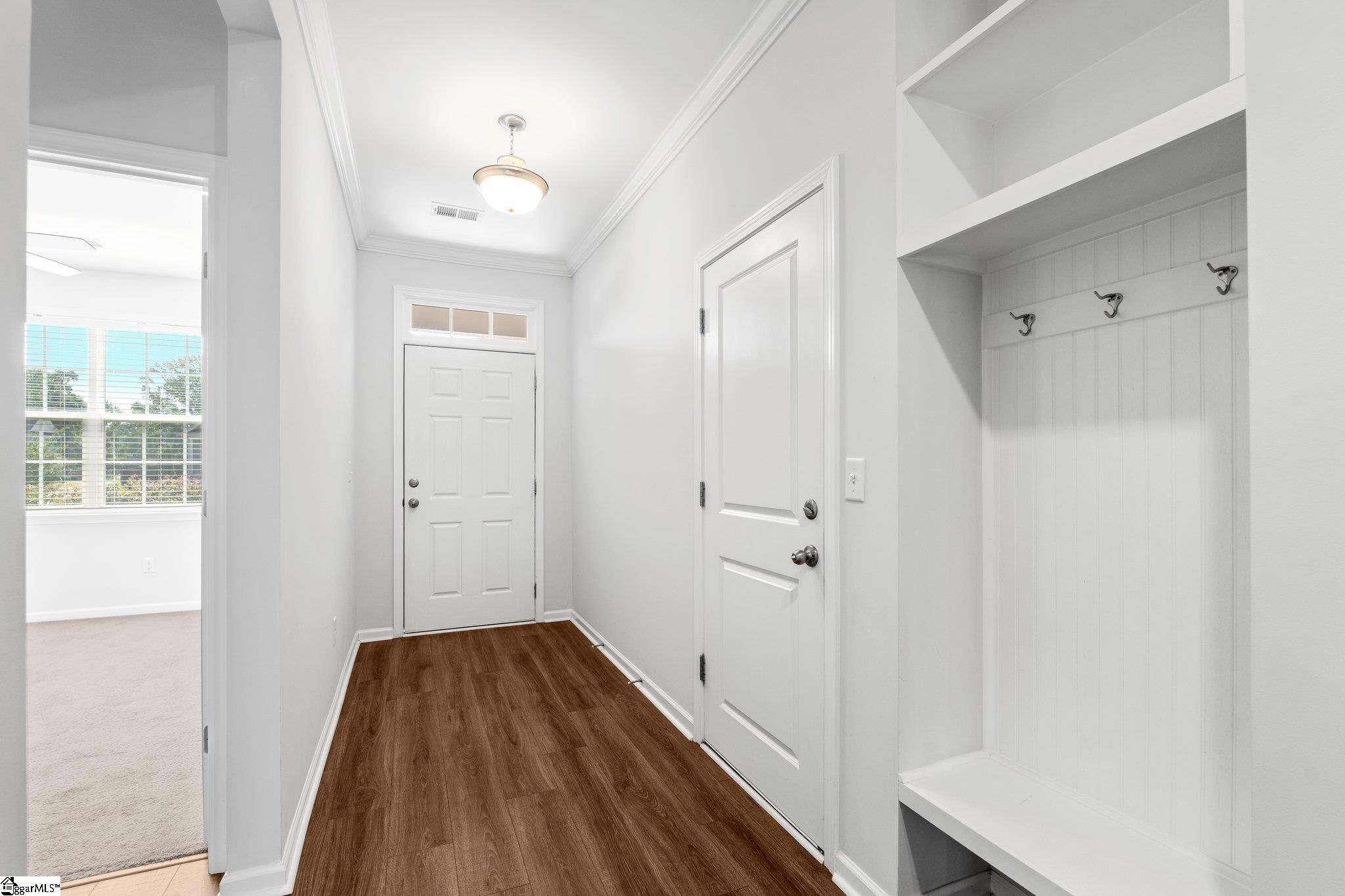 2 Octavia Road Taylors, SC 29687 - Photo 22 of 30 Gallery Image 22