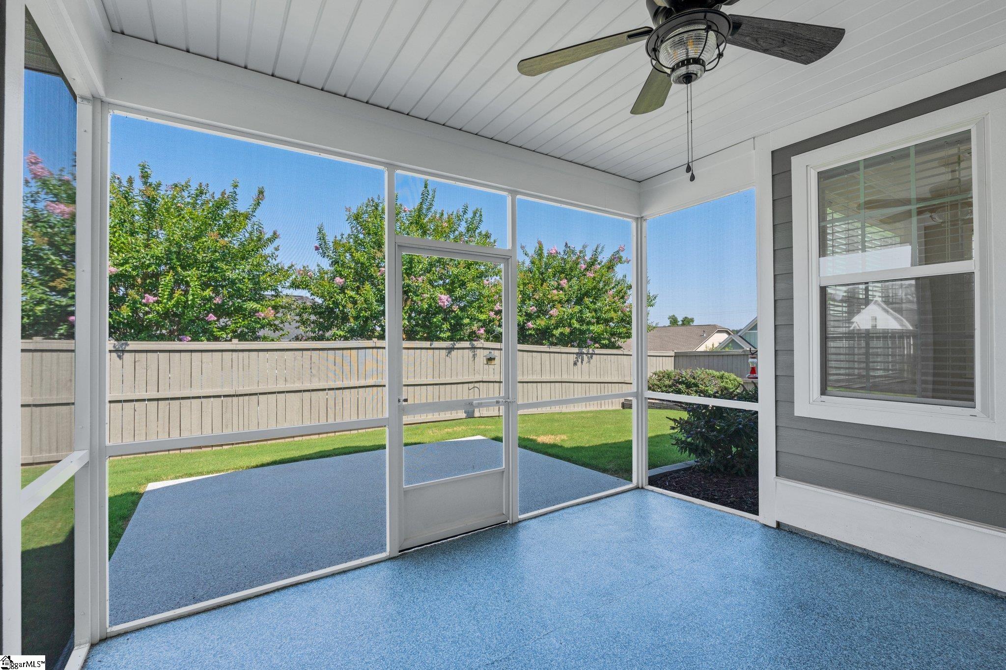 2 Octavia Road Taylors, SC 29687 - Photo 23 of 30 Gallery Image 23