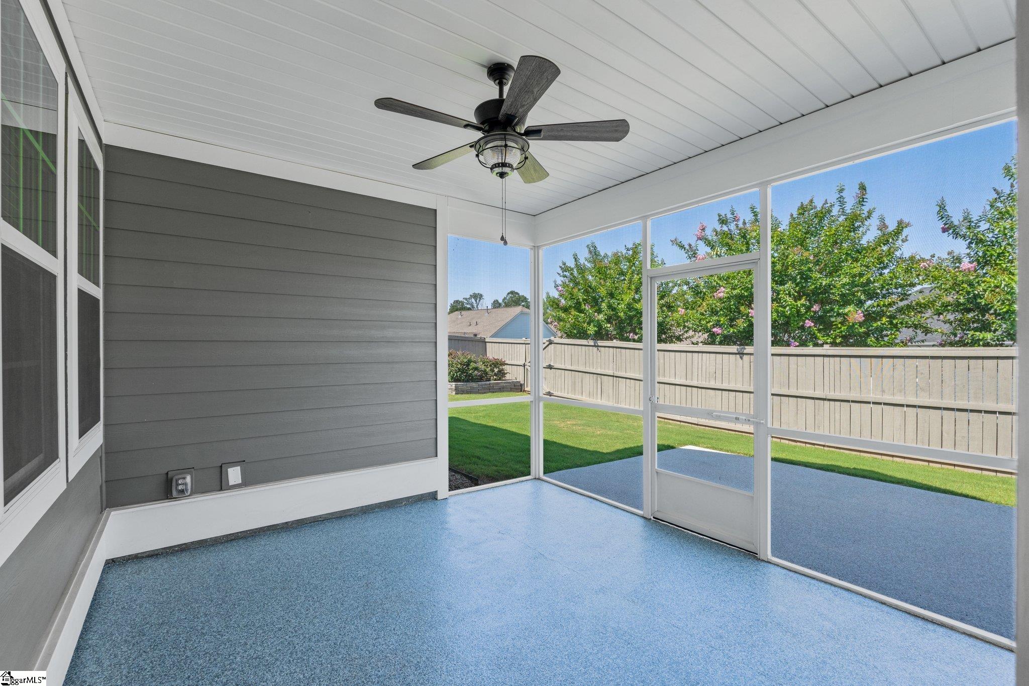 2 Octavia Road Taylors, SC 29687 - Photo 24 of 30 Gallery Image 24