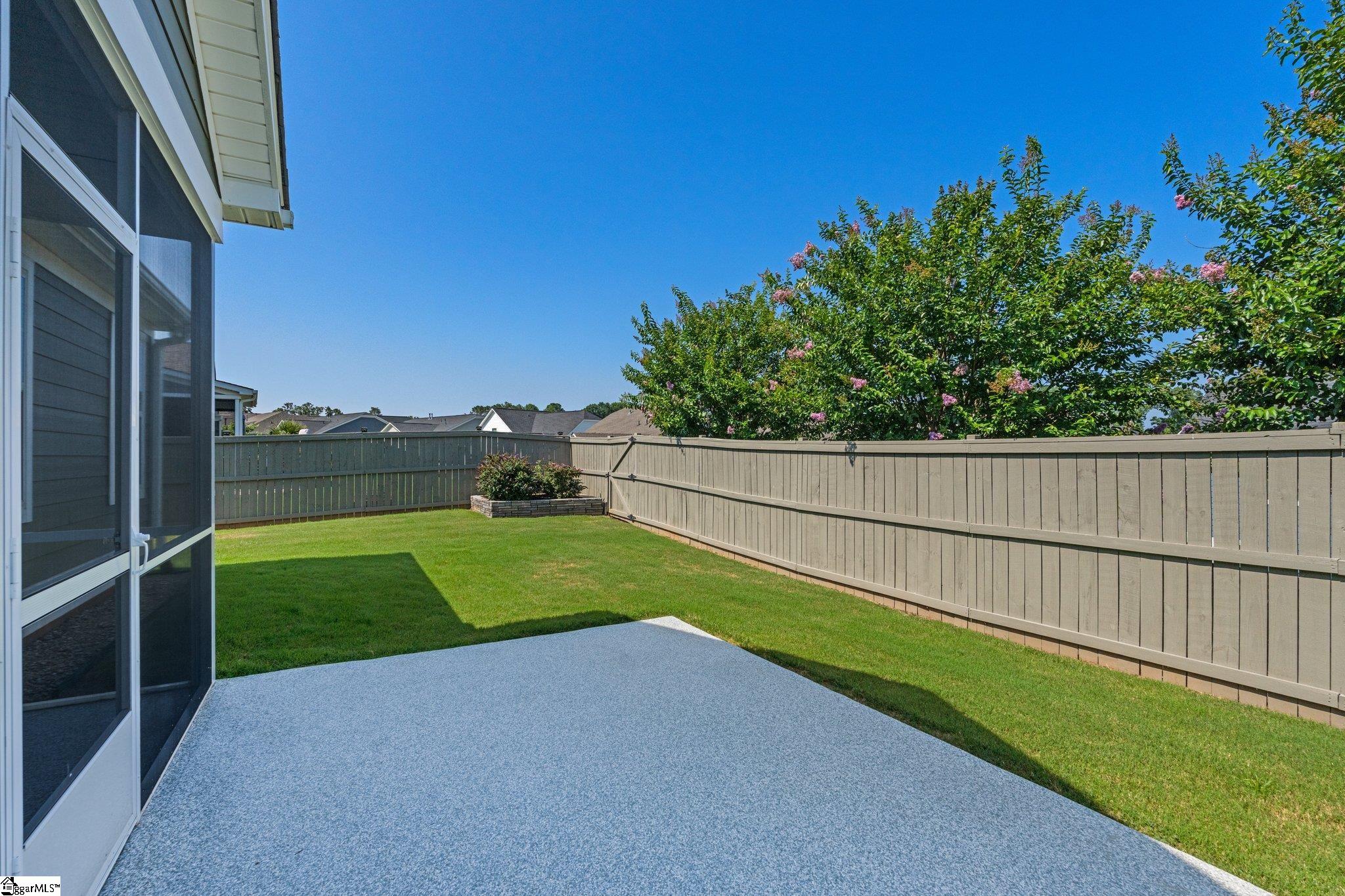 2 Octavia Road Taylors, SC 29687 - Photo 25 of 30 Gallery Image 25