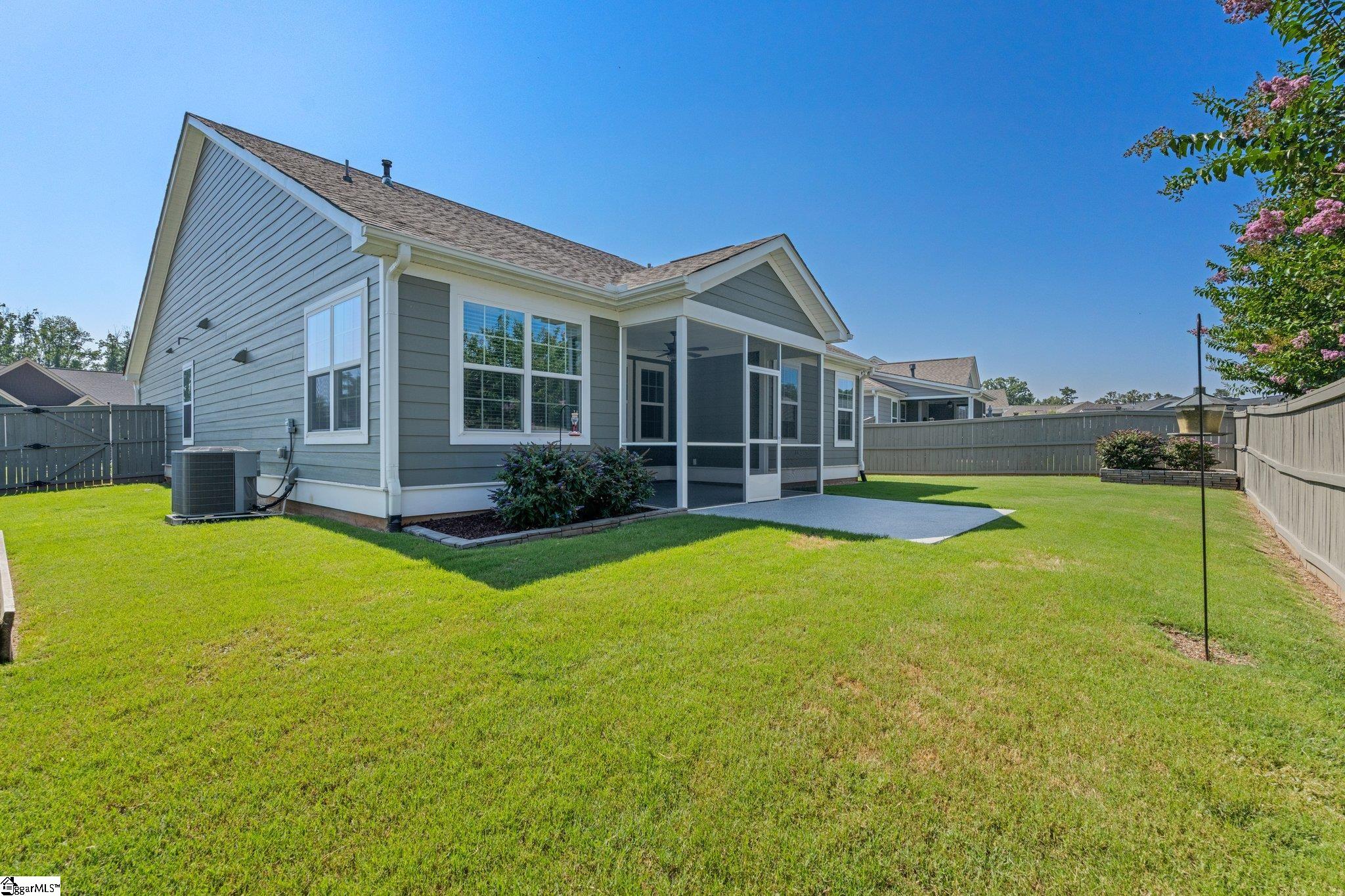 2 Octavia Road Taylors, SC 29687 - Photo 26 of 30 Gallery Image 26