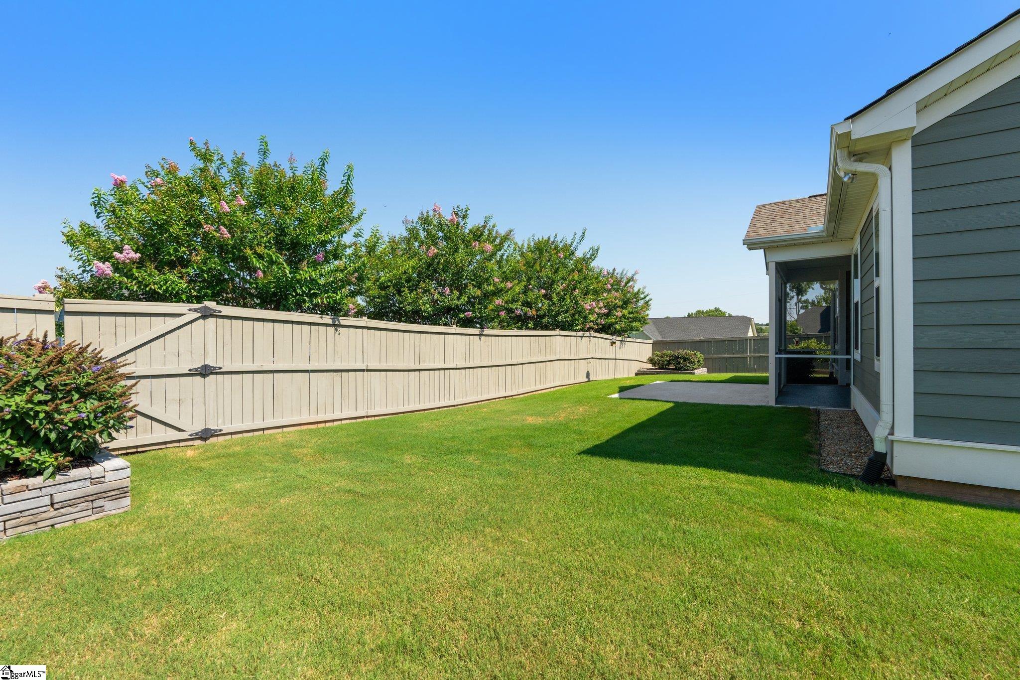 2 Octavia Road Taylors, SC 29687 - Photo 27 of 30 Gallery Image 27