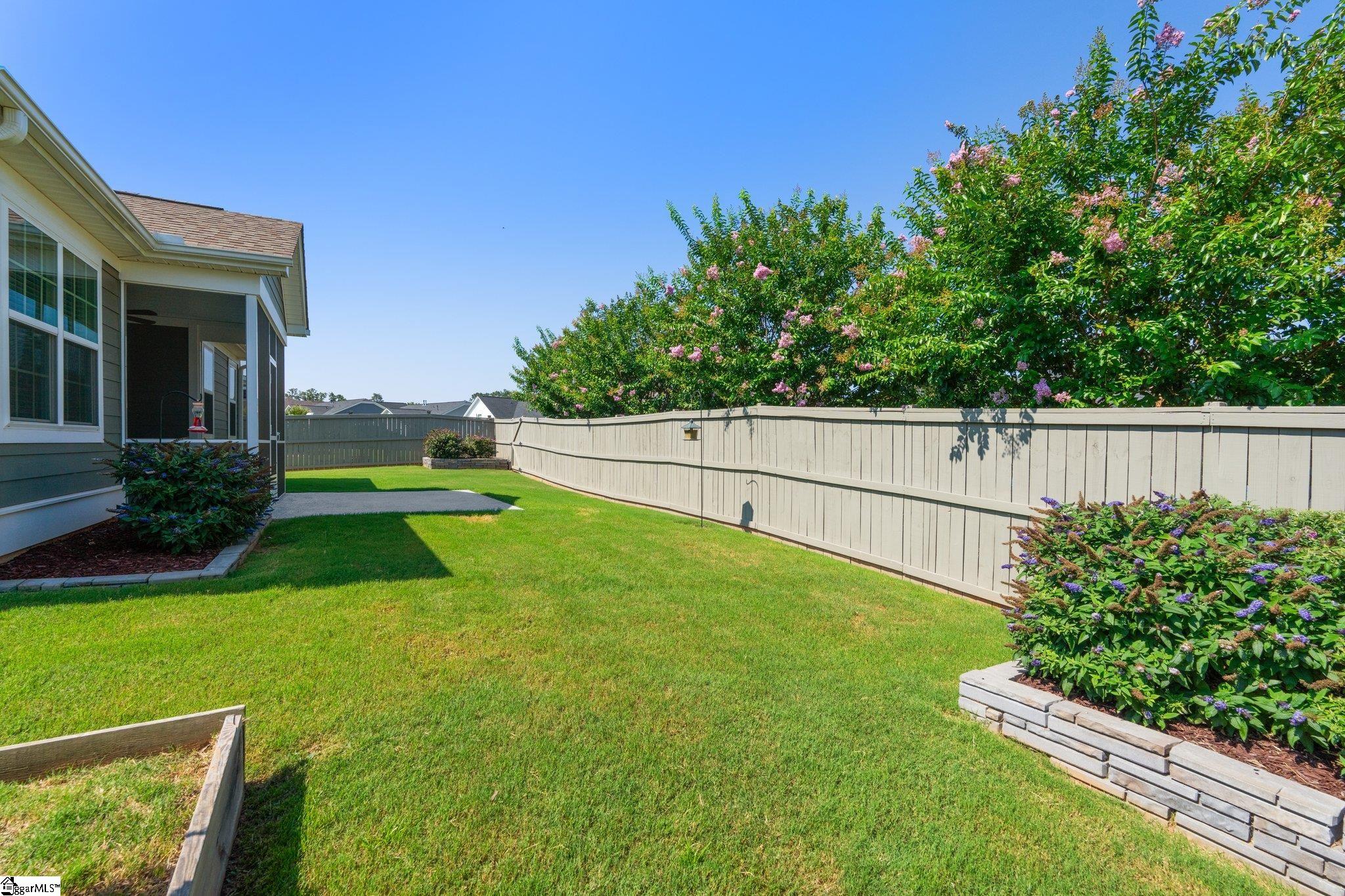 2 Octavia Road Taylors, SC 29687 - Photo 30 of 30 Gallery Image 30