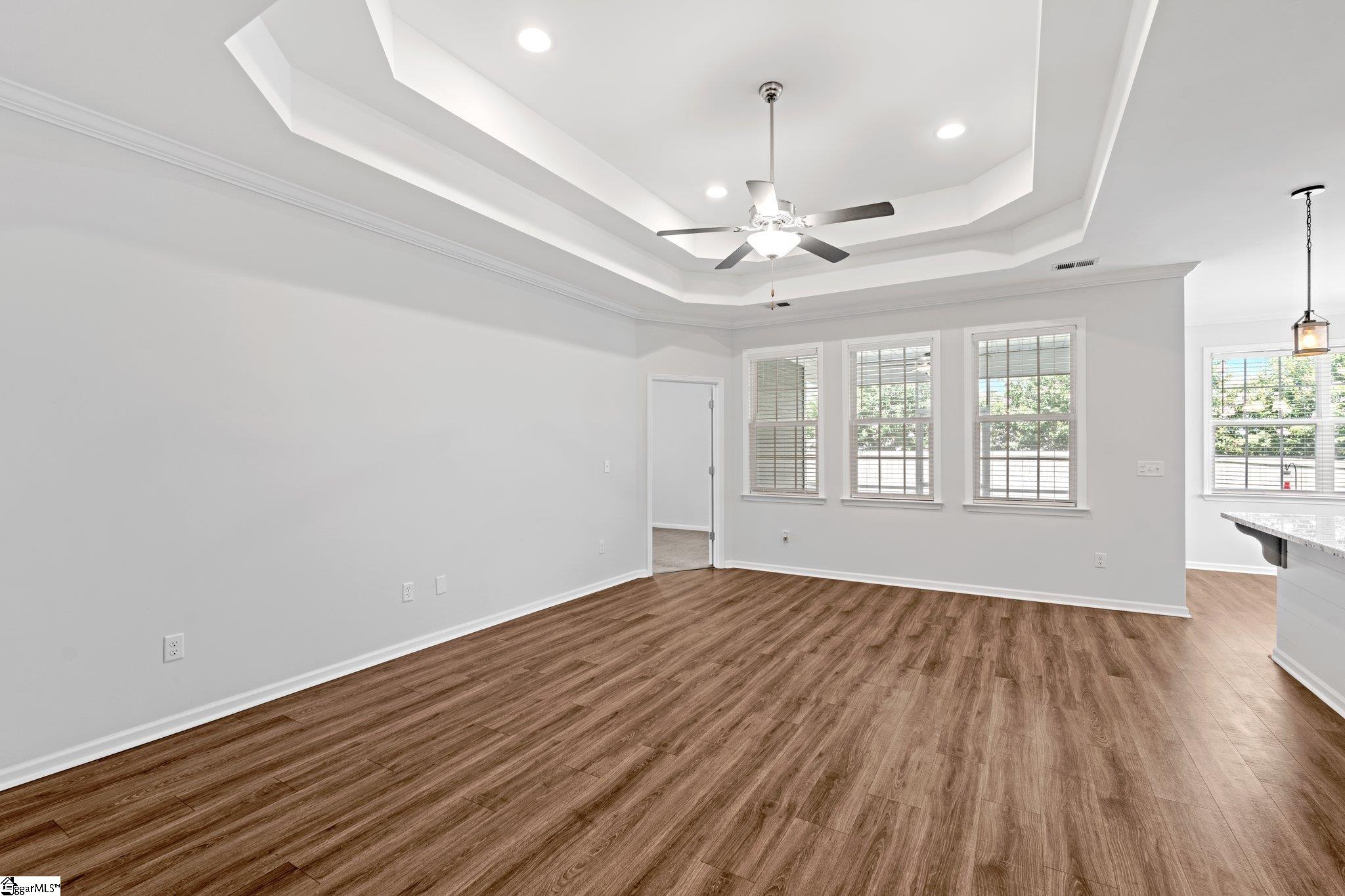 2 Octavia Road Taylors, SC 29687 - Photo 3 of 30 Gallery Image 3