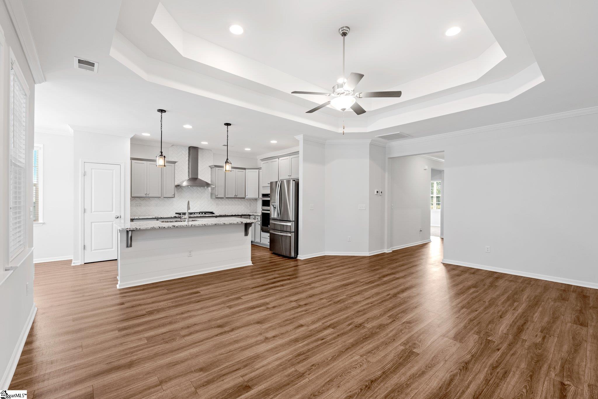 2 Octavia Road Taylors, SC 29687 - Photo 4 of 30 Gallery Image 4