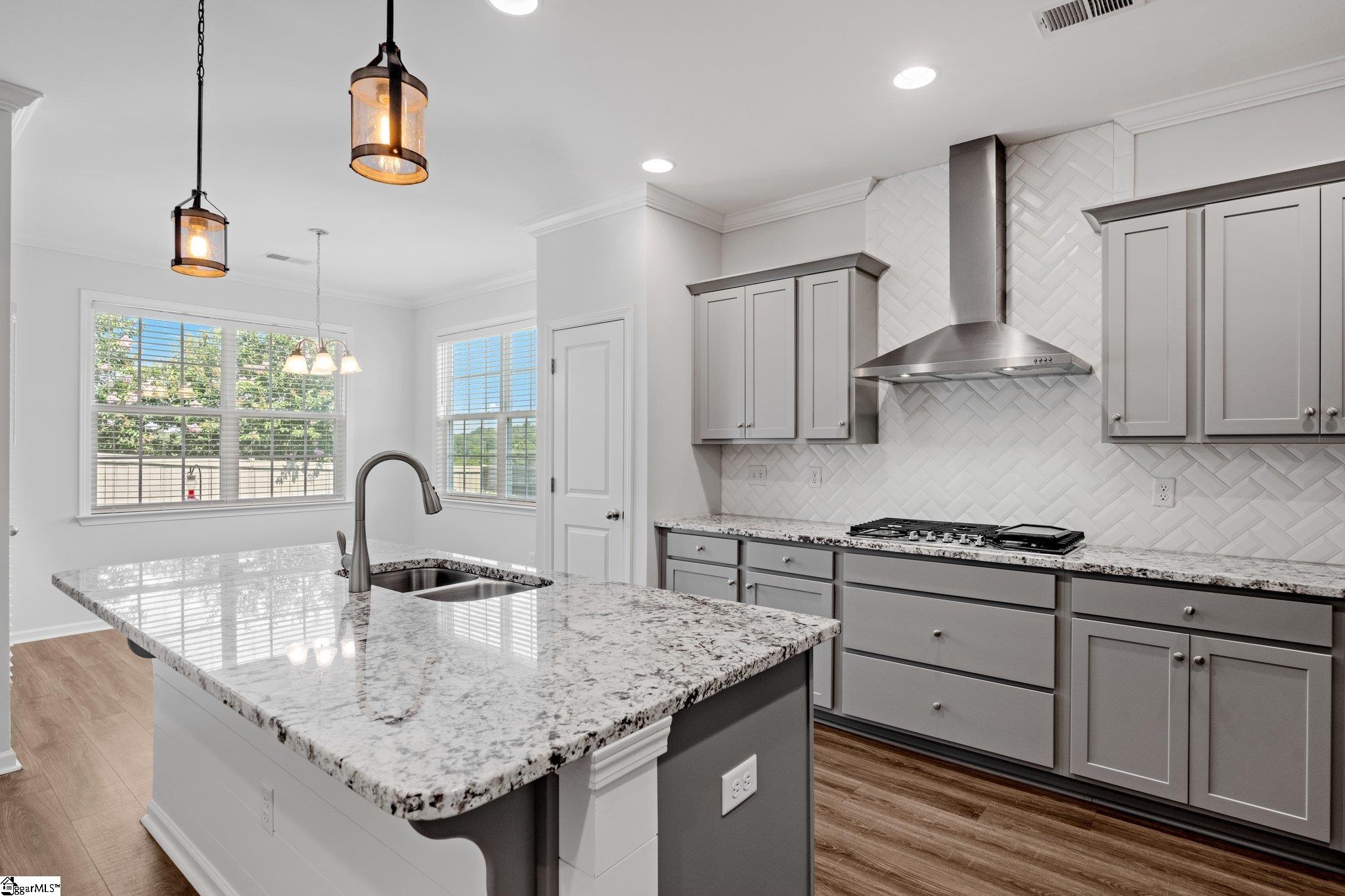 2 Octavia Road Taylors, SC 29687 - Photo 5 of 30 Gallery Image 5