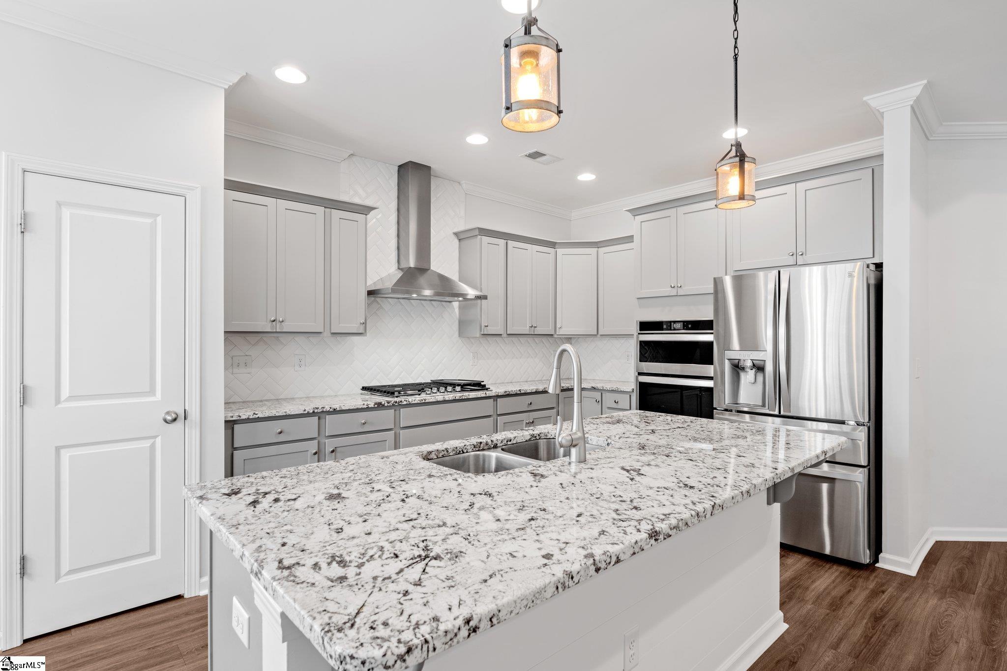 2 Octavia Road Taylors, SC 29687 - Photo 6 of 30 Gallery Image 6