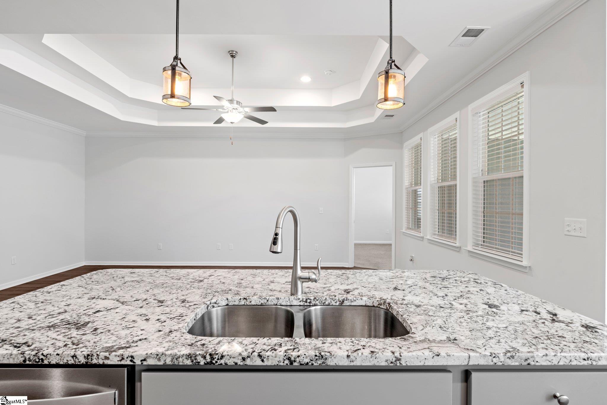 2 Octavia Road Taylors, SC 29687 - Photo 9 of 30 Gallery Image 9