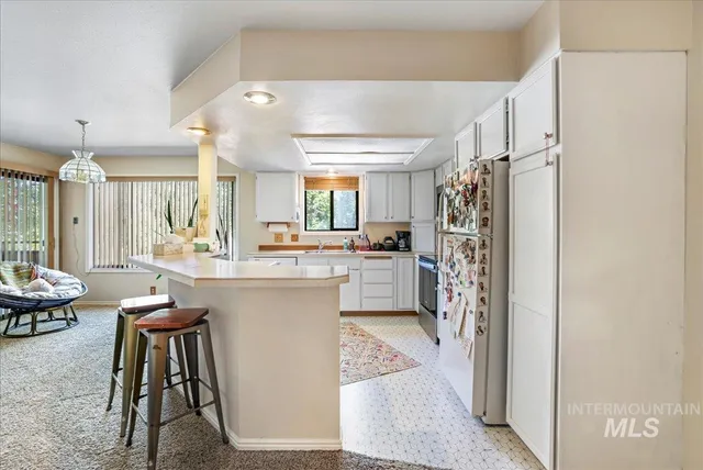 $244,000 | 355 Elm Street North, Unit 2A, Twin Falls, ID 83301