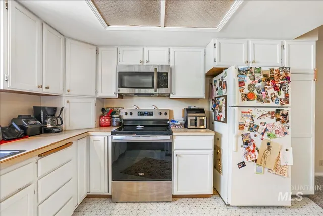 $244,000 | 355 Elm Street North, Unit 2A, Twin Falls, ID 83301